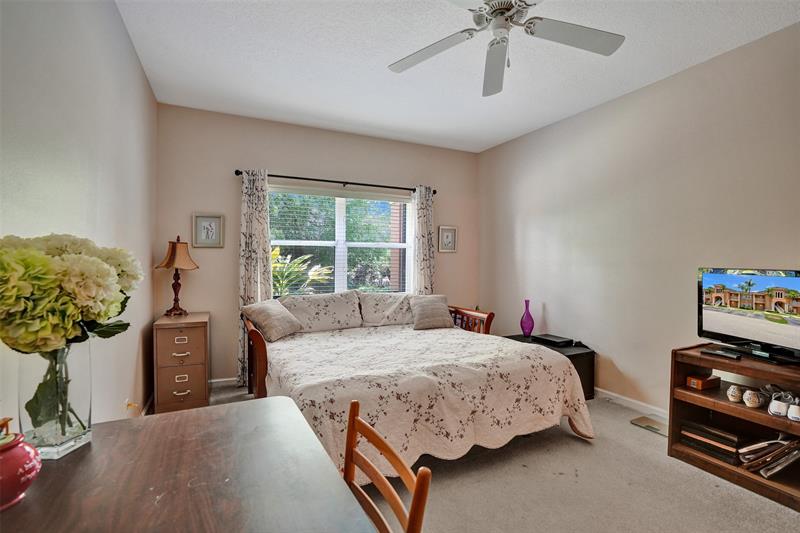 Image 7 of 54 For 8248 Mulligan Cir  8248