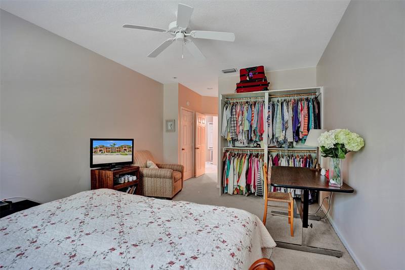 Image 8 of 54 For 8248 Mulligan Cir  8248
