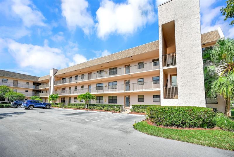 Details for 10442 Sunrise Lakes Blvd  310, Sunrise, FL 33322