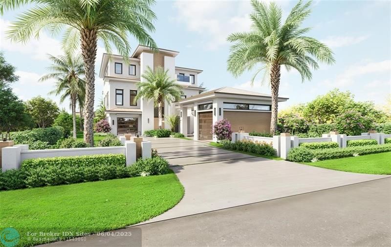 Details for 6107 Ocean Blvd, Ocean Ridge, FL 33435