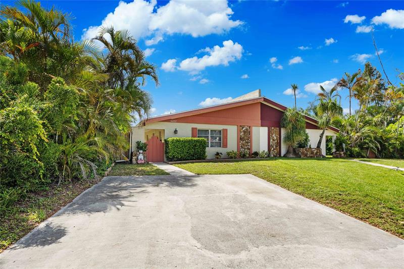 Details for 6257 1st St  6257, Margate, FL 33063