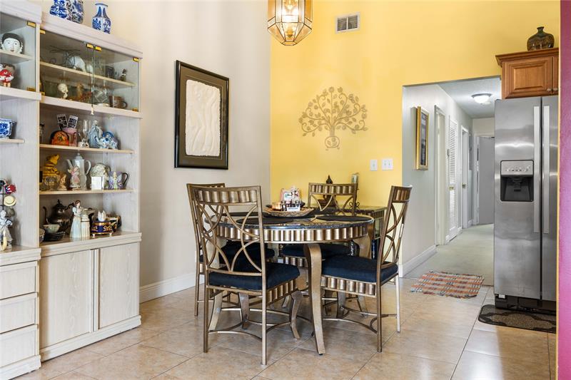 Image 10 of 26 For 6257 1st St  6257