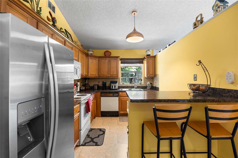 Image 11 of 26 For 6257 1st St  6257