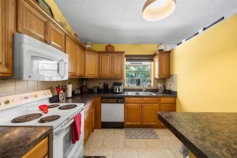 Image 12 of 26 For 6257 1st St  6257
