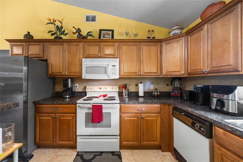 Image 13 of 26 For 6257 1st St  6257