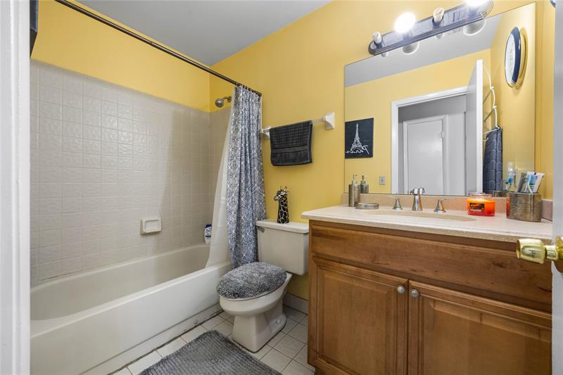 Image 14 of 26 For 6257 1st St  6257