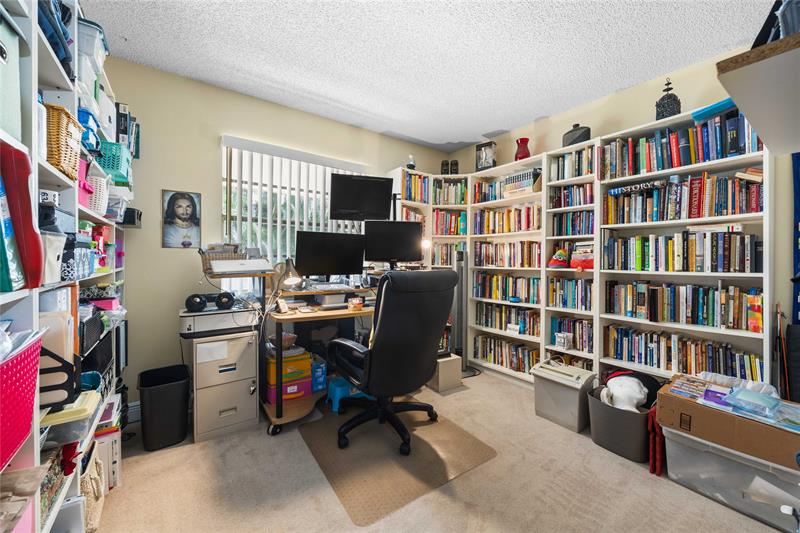 Image 15 of 26 For 6257 1st St  6257