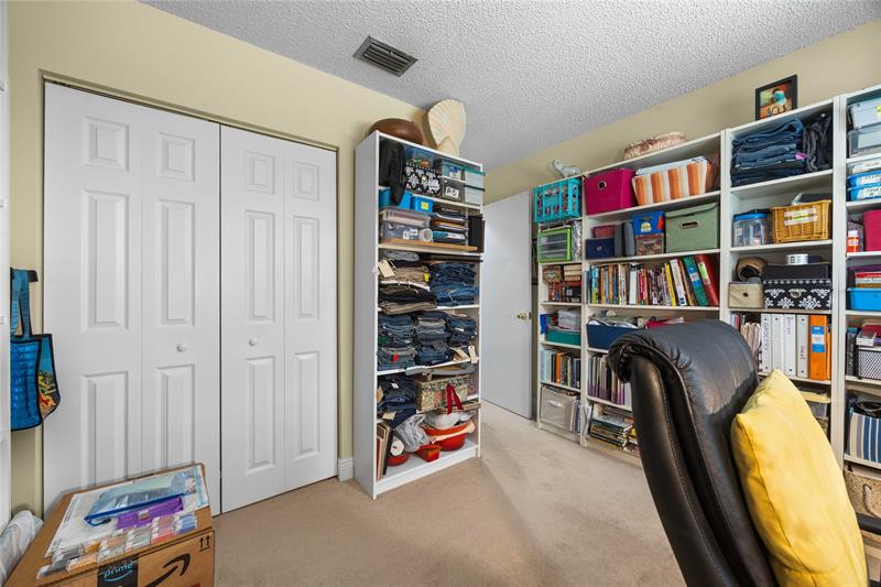 Image 16 of 26 For 6257 1st St  6257