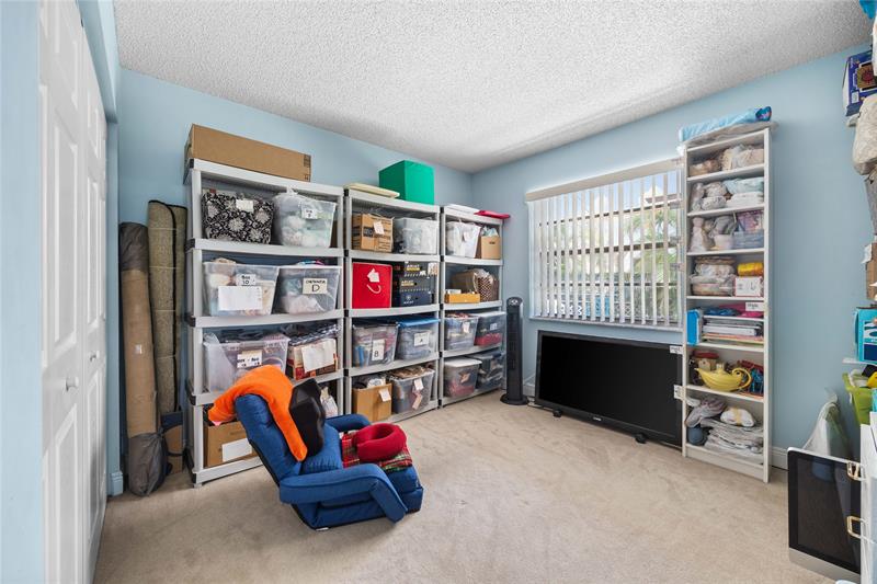 Image 17 of 26 For 6257 1st St  6257