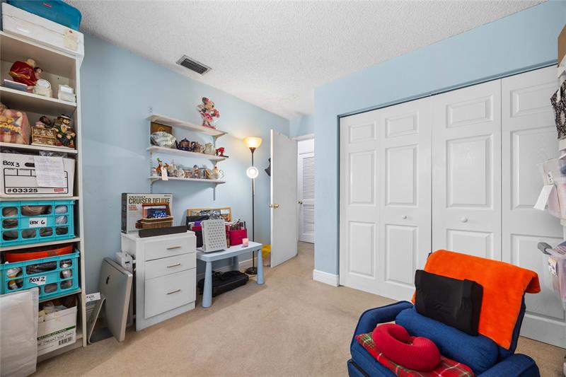 Image 18 of 26 For 6257 1st St  6257