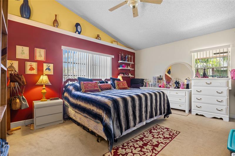 Image 20 of 26 For 6257 1st St  6257