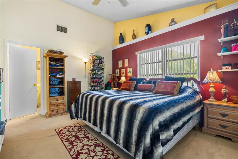 Image 21 of 26 For 6257 1st St  6257