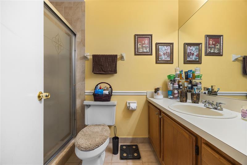 Image 22 of 26 For 6257 1st St  6257