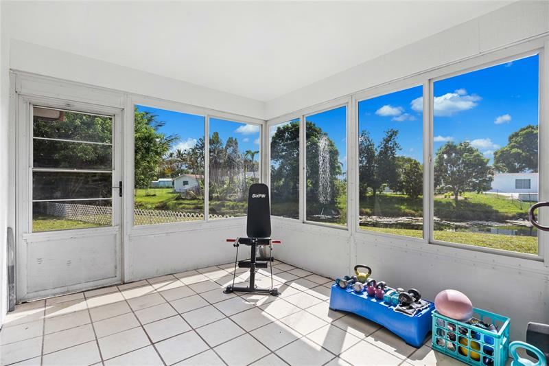 Image 23 of 26 For 6257 1st St  6257