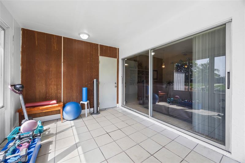 Image 24 of 26 For 6257 1st St  6257