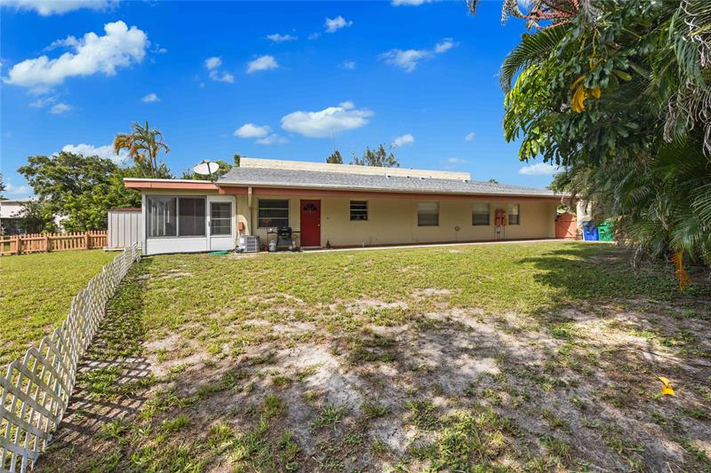 Image 26 of 26 For 6257 1st St  6257