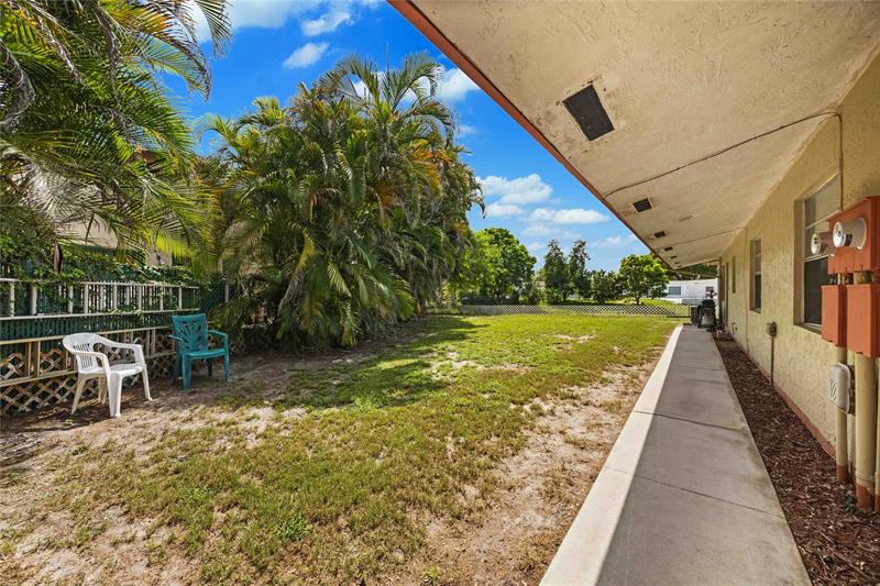 Image 3 of 26 For 6257 1st St  6257