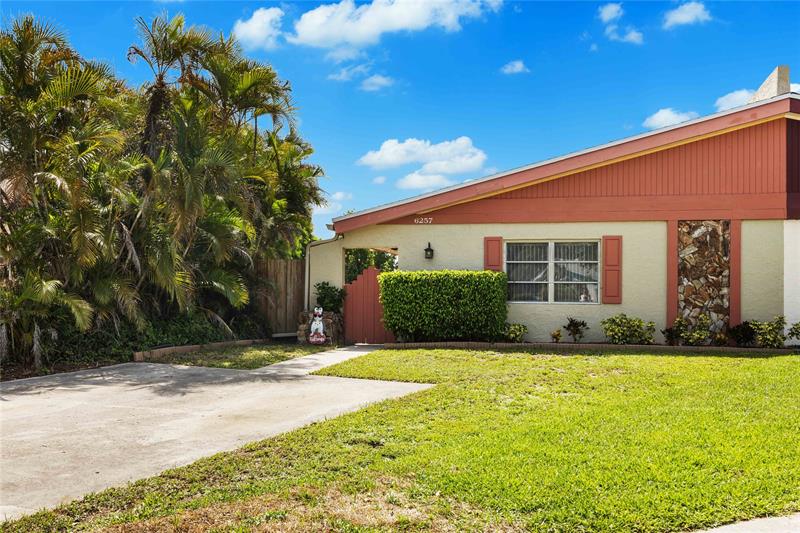 Image 4 of 26 For 6257 1st St  6257