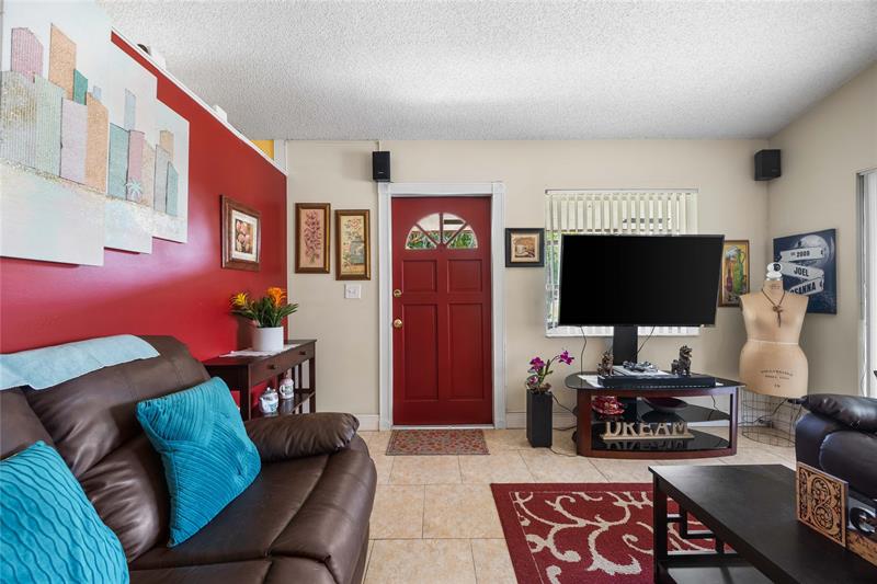 Image 5 of 26 For 6257 1st St  6257