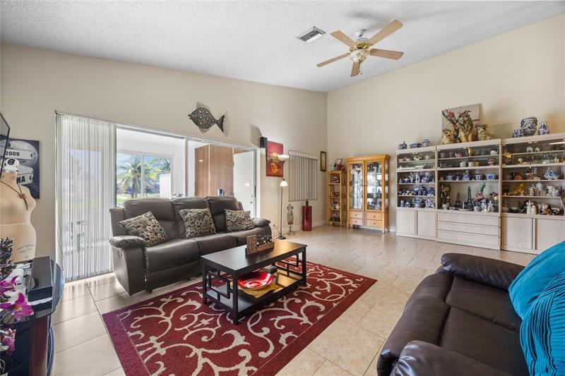 Image 7 of 26 For 6257 1st St  6257