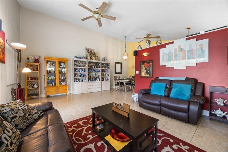 Image 8 of 26 For 6257 1st St  6257