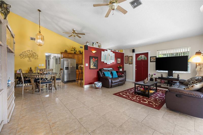 Image 9 of 26 For 6257 1st St  6257