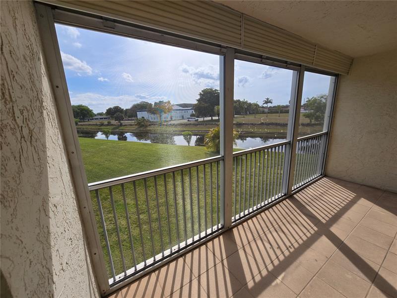 Details for 6890 Royal Palm Blvd  211h, Margate, FL 33063