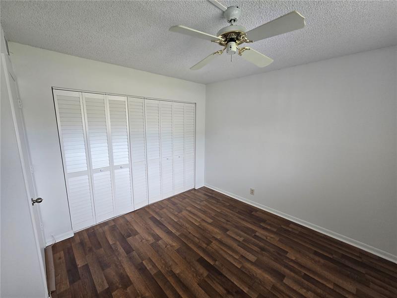 Image 18 of 31 For 6890 Royal Palm Blvd  211h