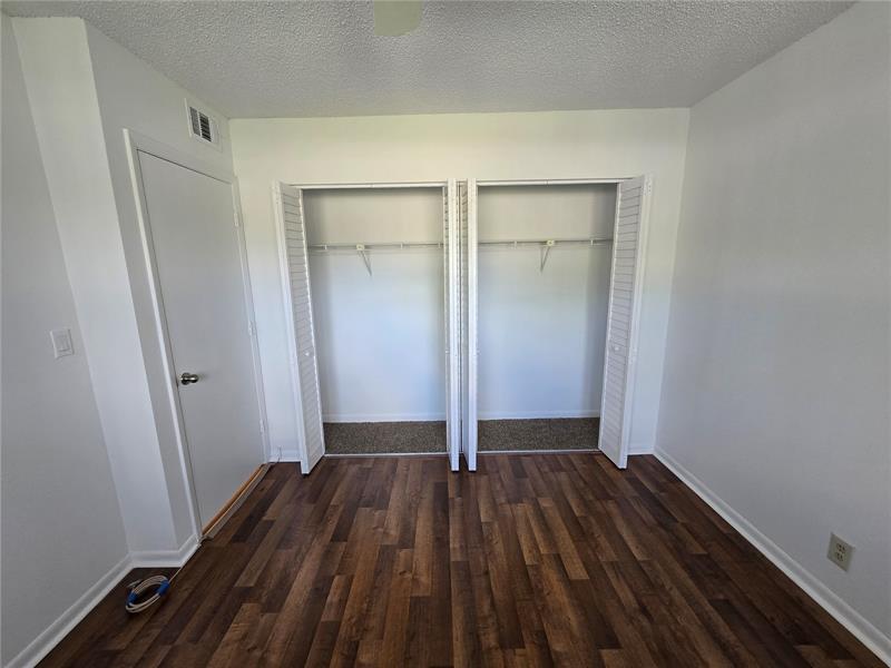 Image 20 of 31 For 6890 Royal Palm Blvd  211h