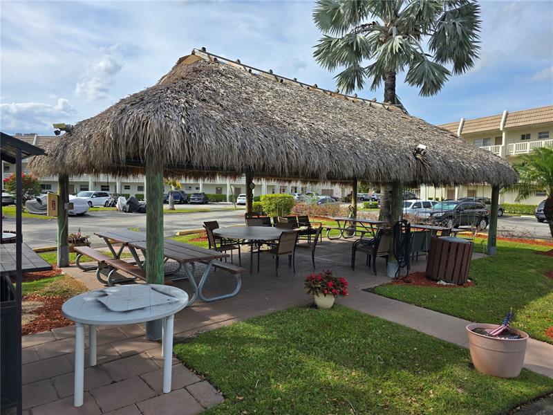Image 30 of 31 For 6890 Royal Palm Blvd  211h