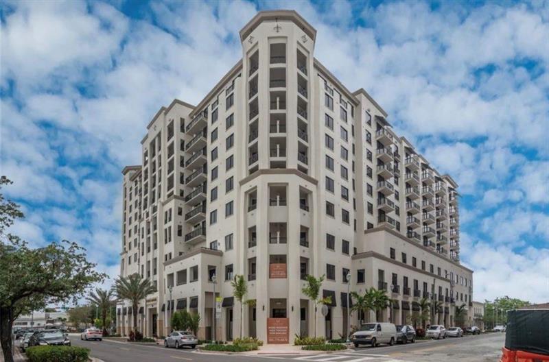 Details for 301 Altara Ave  Uph1007, Coral Gables, FL 33146