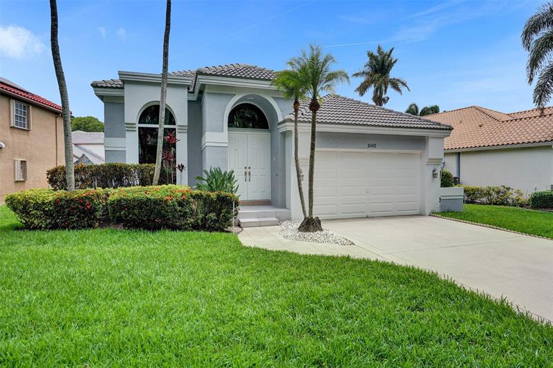 Details for 10433 Santiago St, Cooper City, FL 33026