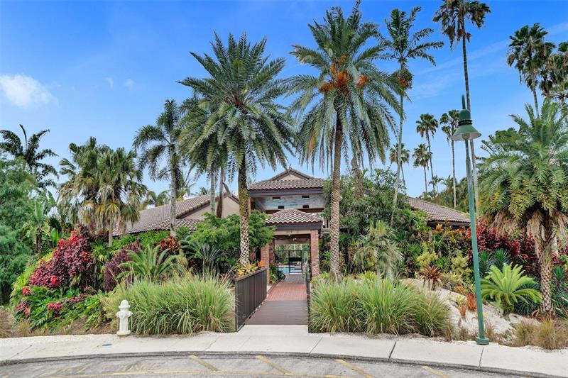 Image 65 of 78 For 10433 Santiago St