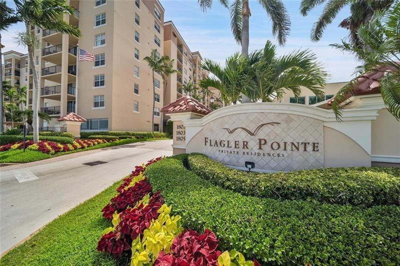 Details for 1803 Flagler Dr  201, West Palm Beach, FL 33407