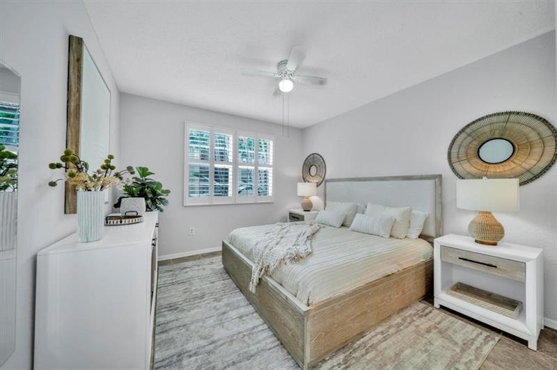 Image 10 of 17 For 1803 Flagler Dr  201