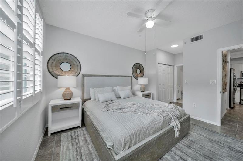 Image 11 of 17 For 1803 Flagler Dr  201