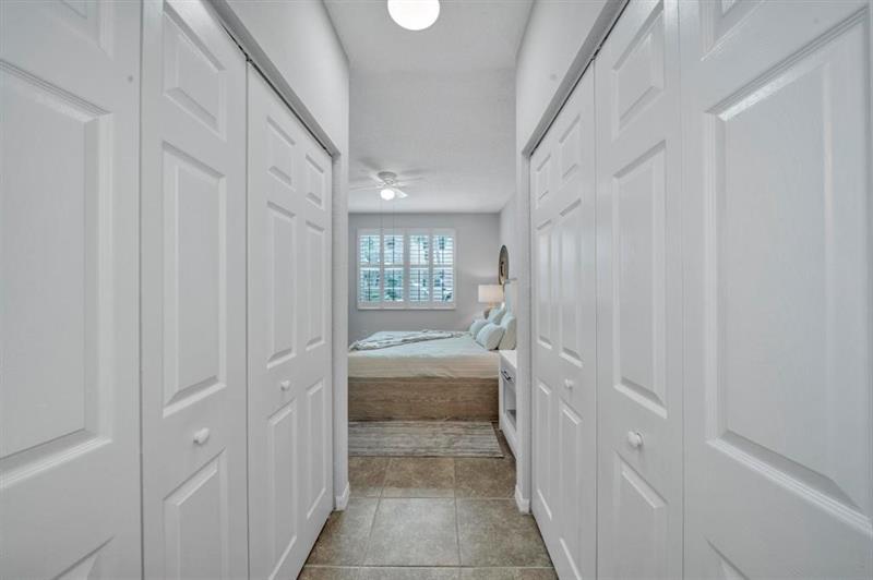 Image 13 of 17 For 1803 Flagler Dr  201