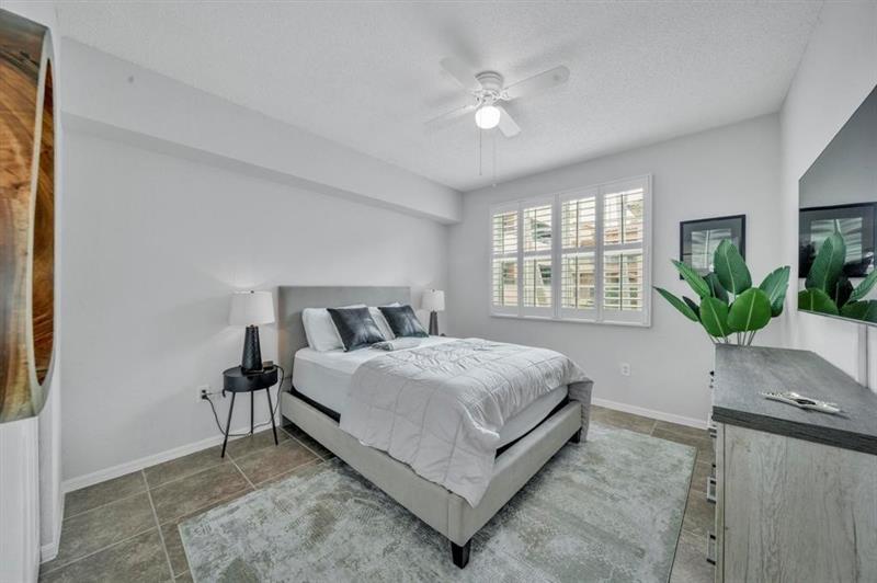 Image 15 of 17 For 1803 Flagler Dr  201