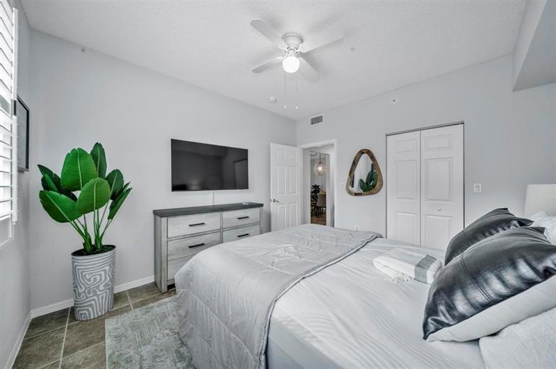 Image 16 of 17 For 1803 Flagler Dr  201