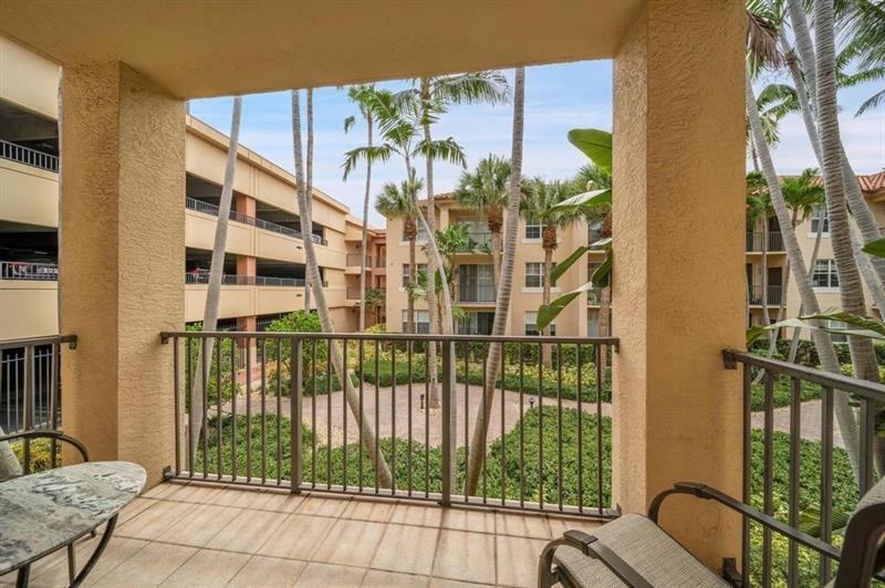 Image 17 of 17 For 1803 Flagler Dr  201