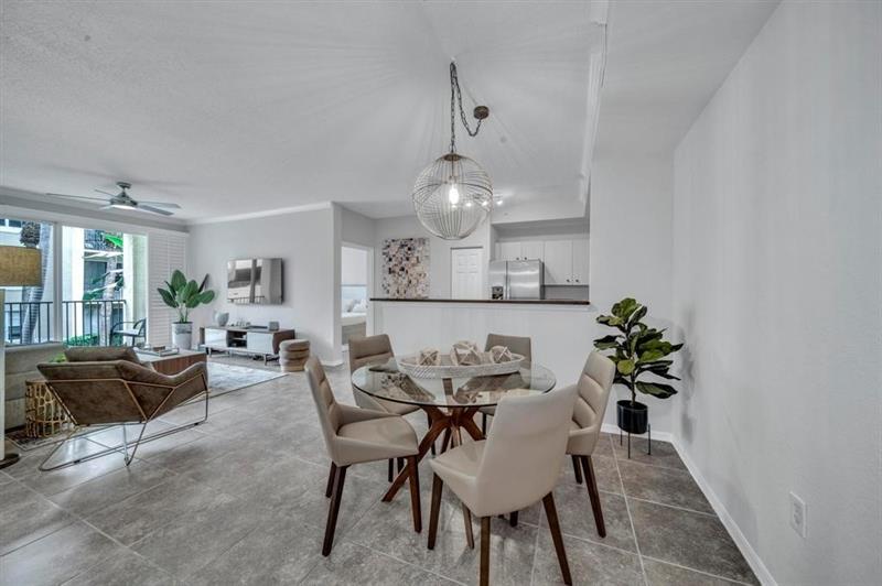 Image 3 of 17 For 1803 Flagler Dr  201