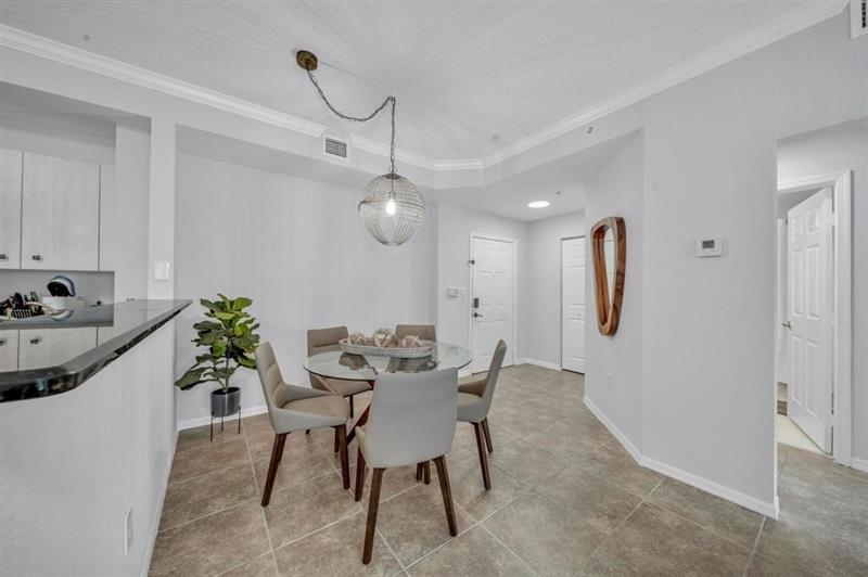 Image 7 of 17 For 1803 Flagler Dr  201