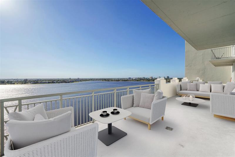 Details for 300 Australian Ave  1110, West Palm Beach, FL 33401