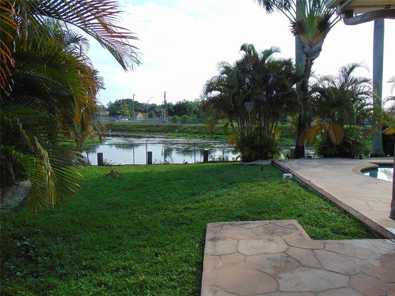 Image 41 of 56 For 595 River Dr
