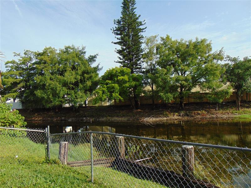 Image 46 of 56 For 595 River Dr