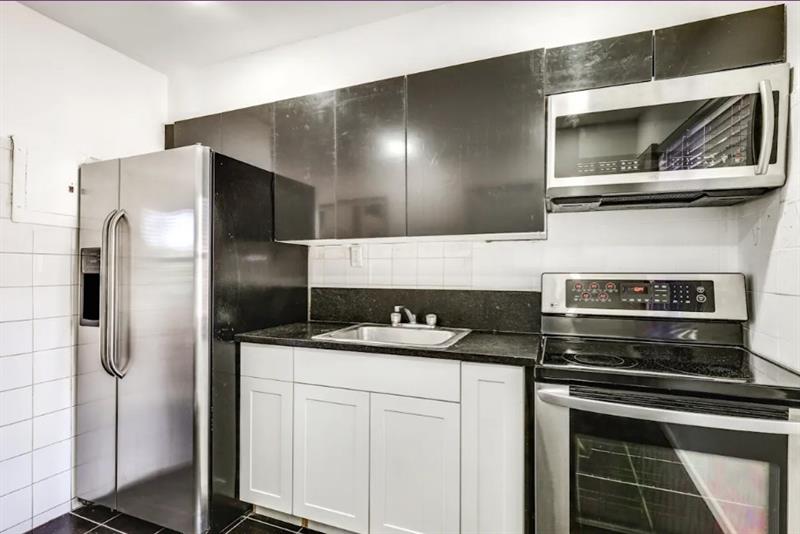 Details for 433 22nd Ave, Fort Lauderdale, FL 33311