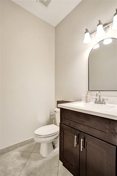 Image 16 of 42 For 16031 49th Ct