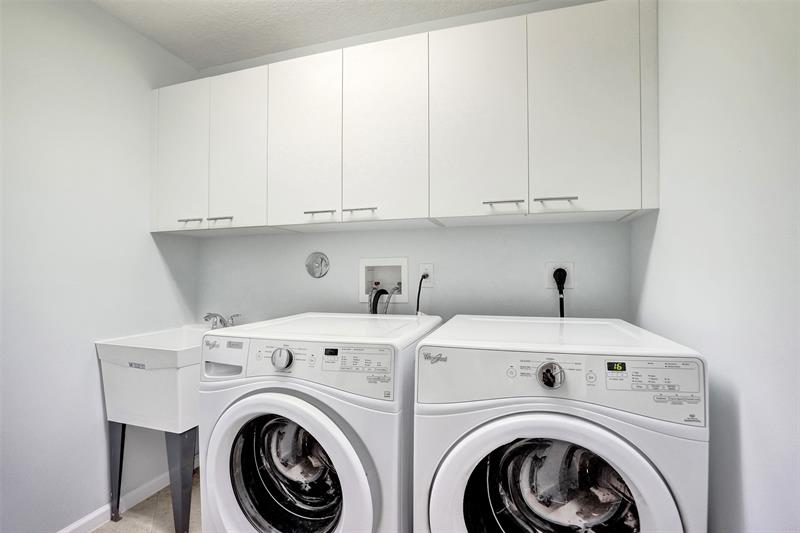 Image 28 of 42 For 16031 49th Ct