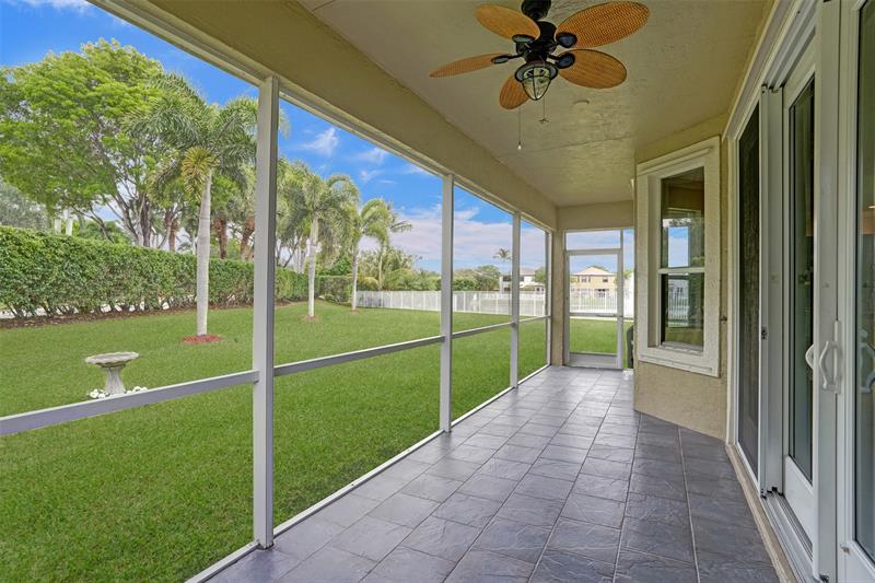 Image 29 of 42 For 16031 49th Ct