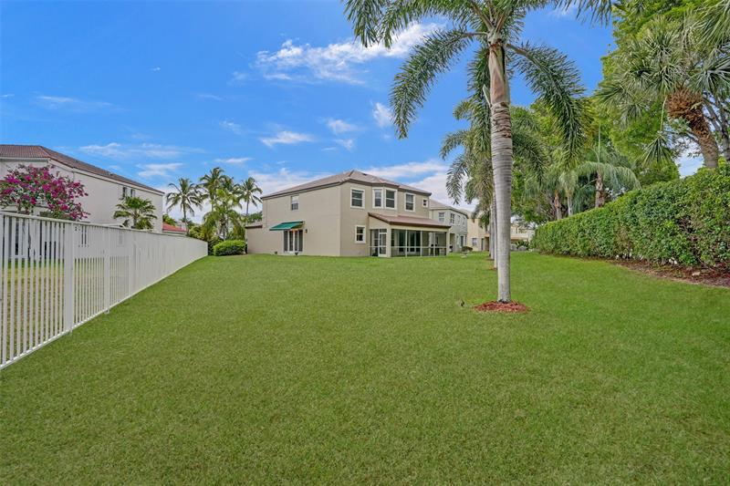 Image 30 of 42 For 16031 49th Ct